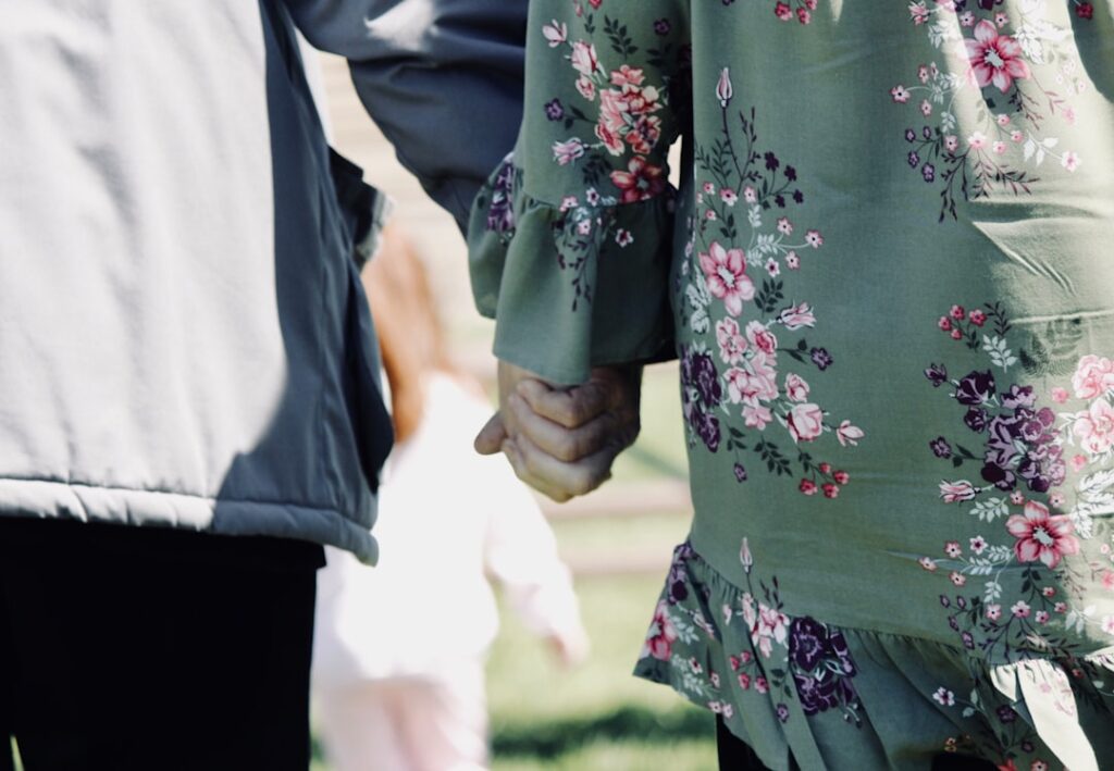 De liefdeslevens van Cheryl Cole: relaties en huwelijkspartners in beeld